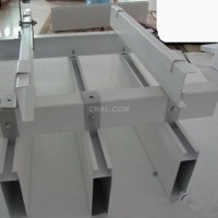 江门型材铝<em class='color-orange'>方</em><em class='color-orange'>管</em>
