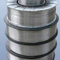 2A04熱處理不強化鋁合金線 進口鋁合金線