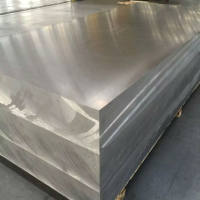 5052铝板价格 镜面铝板 天津铝板