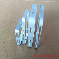工业铝型材 定制加工铝型材