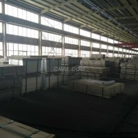 3003合金防腐防鏽鋁板1米1.2米
