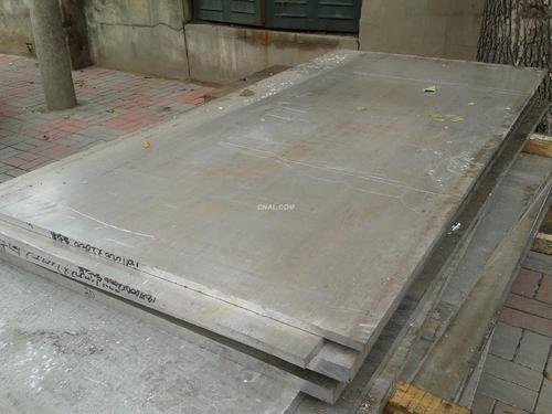 加工鋁板/防滑鋁板/氟碳鋁板