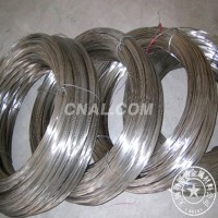 鋁線材/鋁盤圓1100H18