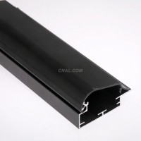 <em class='color-orange'>优质</em><em class='color-orange'>工业</em><em class='color-orange'>型材</em>精美建筑隔热门窗铝材