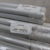 徐州铝合金<em class='color-orange'>衬</em><em class='color-orange'>塑</em><em class='color-orange'>PPR</em>管 服务周到
