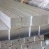 國標6061鋁條尺寸 國產鋁排標準