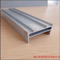 <em class='color-orange'>工业</em><em class='color-orange'>铝合金</em>型材