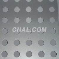 供應優質衝孔鋁板