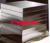 國標6082鋁合金板、6082-T6鋁板價