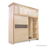 全鋁家具鋁型材蜂窩<em class='color-orange'>板</em>拼板<em class='color-orange'>扣</em><em class='color-orange'>板</em>