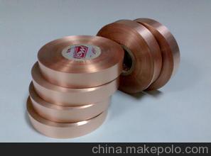 深圳C5210磷銅帶；廣州QSn7-0.2錫磷青銅棒