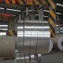 焊接鋁管||大口徑鋁管||5052鋁帶材