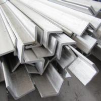 铝卷现货 铝卷板价格 氧化铝板 铝卷