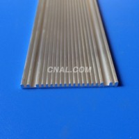 <em class='color-orange'>本公司</em><em class='color-orange'>供应</em><em class='color-orange'>散热器</em><em class='color-orange'>铝型材</em>