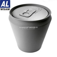西南铝<em class='color-orange'>3104</em><em class='color-orange'>铝板</em> 用于易拉罐料