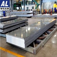 西南鋁6063鋁板 船用鋁板 優質船板