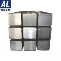 西铝<em class='color-orange'>2A13</em><em class='color-orange'>铝棒</em> 大规格<em class='color-orange'>铝棒</em>
