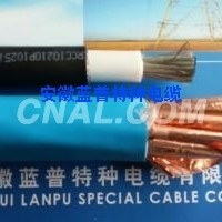 DCHH/0.3KV/30*1.5+13*<em class='color-orange'>2.5</em>環(huán)保電纜