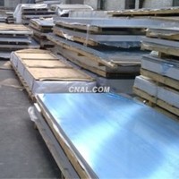 5052鋁板，5754鋁板，5083鋁板等