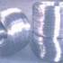 鋁線--鉚釘鋁線，鋁單線，鋁絞線