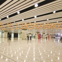 型材凹型<em class='color-orange'>鋁</em><em class='color-orange'>方</em><em class='color-orange'>通</em>，德普龍<em class='color-orange'>外牆</em>型材