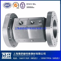 DSH <em class='color-orange'>供应</em> ALUMEC99 模具专用铝