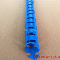 生产供应 <em class='color-orange'>铝合金</em><em class='color-orange'>型材</em>挤压