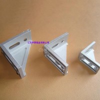 角鋁角件鋁型材生產