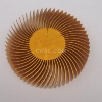 <em class='color-orange'>供應</em>各種<em class='color-orange'>散熱器</em>工業<em class='color-orange'>鋁型材</em>