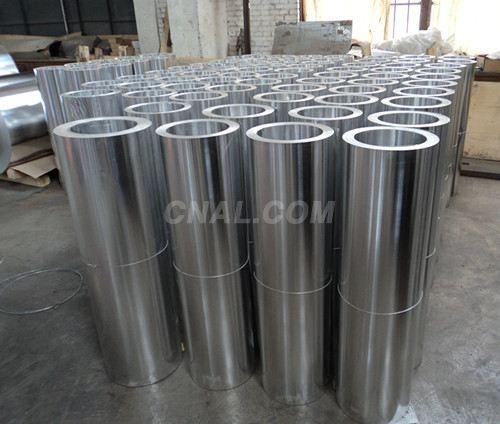 5086鋁合金管一公斤報價