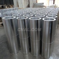 5086鋁合金管一公斤報價