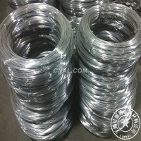6063-O軟態鋁合金絲線材