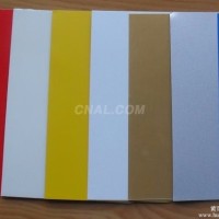 铝<em class='color-orange'>方</em><em class='color-orange'>管</em>价格