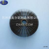 <em class='color-orange'>蘇州</em><em class='color-orange'>led</em><em class='color-orange'>散熱器</em>、<em class='color-orange'>散熱片</em>、<em class='color-orange'>控制器</em><em class='color-orange'>外殼</em>、<em class='color-orange'>鋁制品</em>
