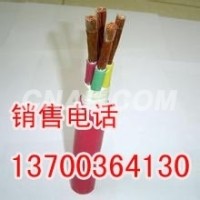MKVVP<em class='color-orange'>矿用电缆</em>性能，MKVVRP<em class='color-orange'>矿用</em>控