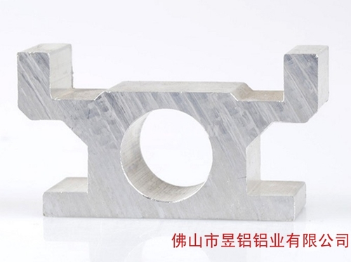 氧化工業鋁型材 機電設備鋁型材