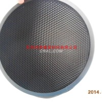 攝影器材用<em class='color-orange'>微孔</em><em class='color-orange'>鋁</em><em class='color-orange'>蜂窩</em>芯