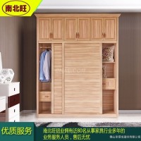 <em class='color-orange'>鋁合金</em><em class='color-orange'>定制</em>廠家直銷全鋁牀頭櫃