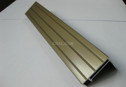 生產銷售發電太陽能工業鋁型材