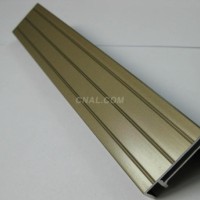 <em class='color-orange'>生產</em>銷售發電太陽能<em class='color-orange'>工業</em>鋁<em class='color-orange'>型材</em>