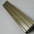 生產銷售發電太陽能工業鋁型材
