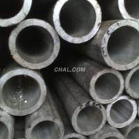 <em class='color-orange'>鋁管</em>，<em class='color-orange'>合金</em><em class='color-orange'>鋁管</em>，<em class='color-orange'>無縫</em><em class='color-orange'>鋁管</em>，擠壓<em class='color-orange'>鋁管</em>，大口徑<em class='color-orange'>鋁管</em>