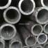 鋁管，合金鋁管，無縫鋁管，擠壓鋁管，大口徑鋁管