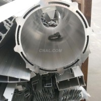 <em class='color-orange'>鋁型材</em><em class='color-orange'>生產</em>