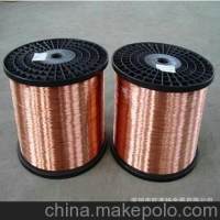 電動工具電機導電磷銅環材質：C5191磷銅線