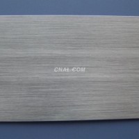 <em class='color-orange'>純</em><em class='color-orange'>鋁板</em>，<em class='color-orange'>合金</em><em class='color-orange'>鋁板</em>,拉絲<em class='color-orange'>鋁板</em>