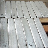 鋁鈹合金AlBe3,AlBe5
