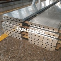 鋁<em class='color-orange'>型材</em>，<em class='color-orange'>工業</em>鋁<em class='color-orange'>型材</em>