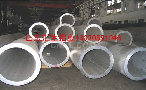 0.4毫米铝皮报价