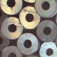 無縫<em class='color-orange'>鋁管</em> <em class='color-orange'>廠家</em>專業生產